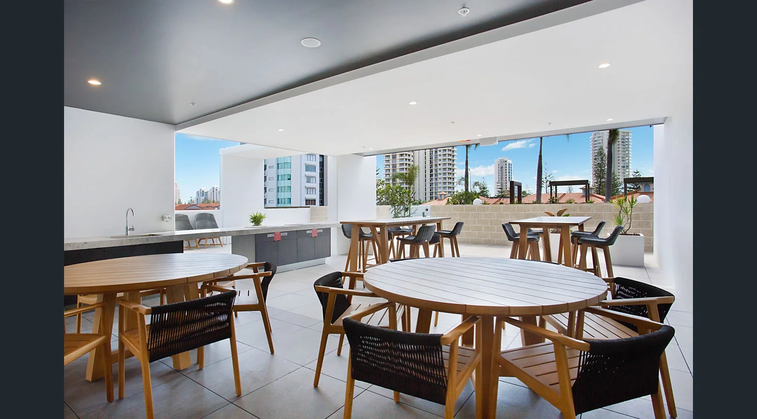 Additional image 22 of 56/31 Queensland Avenue, Broadbeach QLD 4218