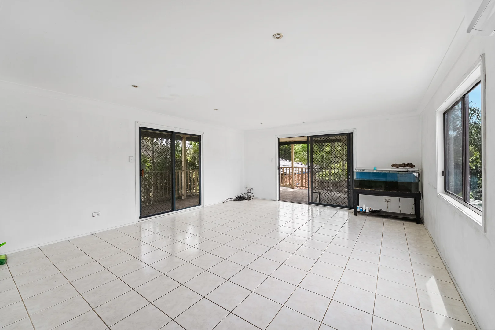 Additional image 4 of 63 Thomas Walker Drive, Chittaway Bay NSW 2261