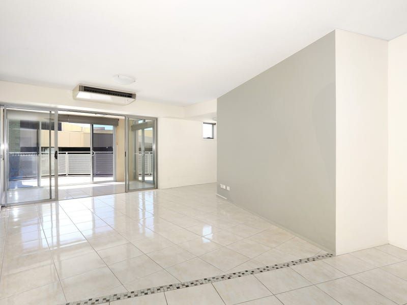3107/111 Lindfield Road, Helensvale QLD 4212, Image 1