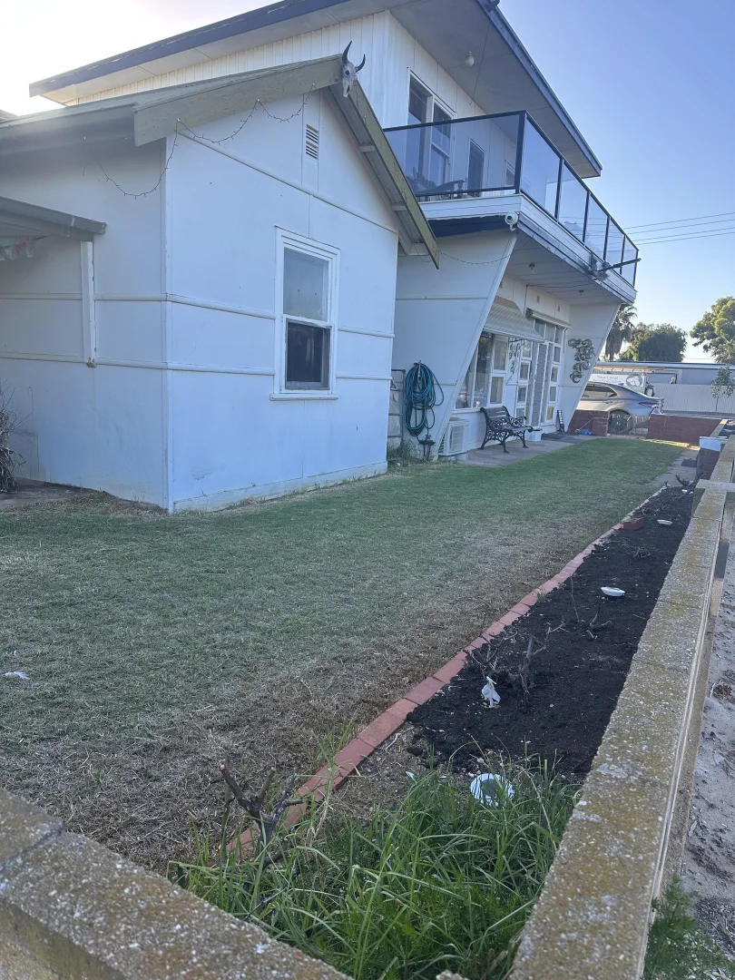 Image 14