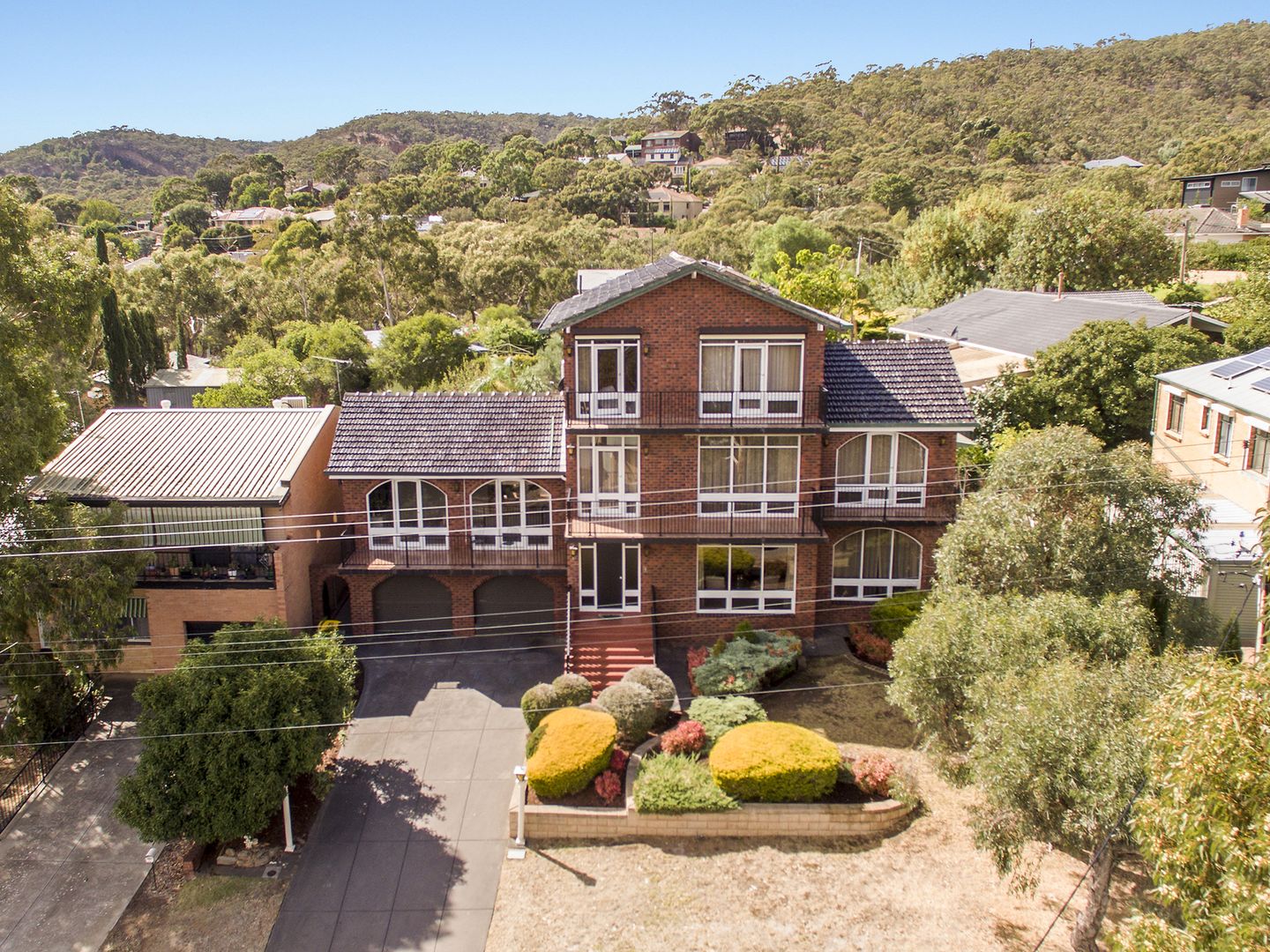 37 Grandview Drive, Panorama SA 5041, Image 2