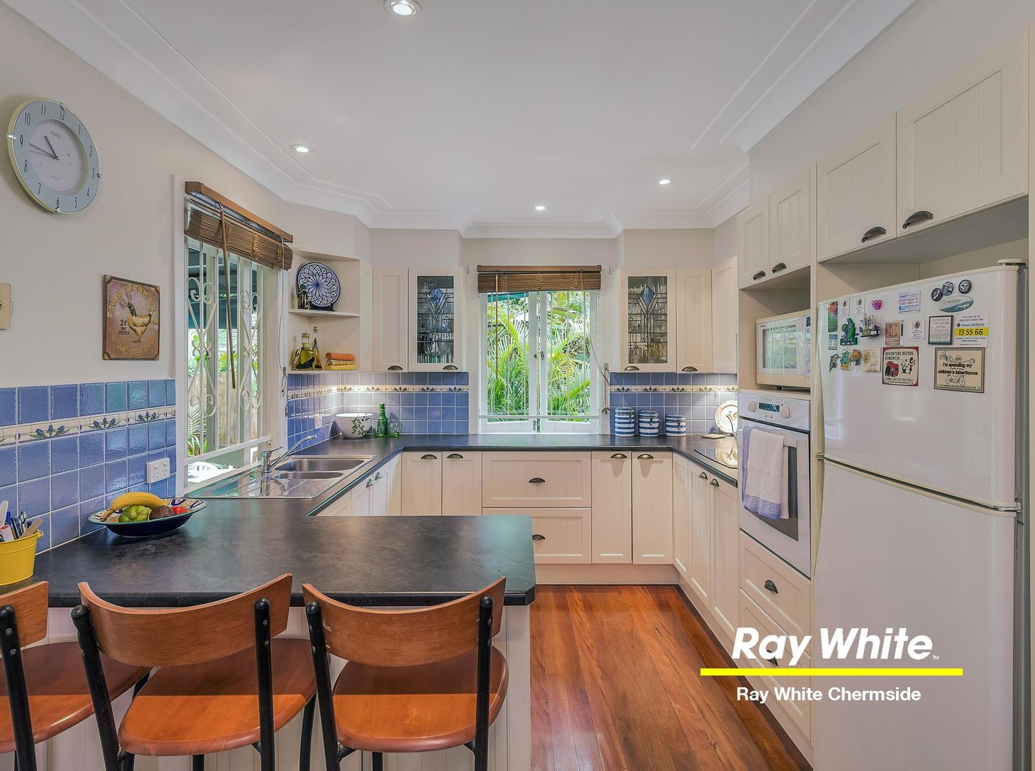 219 Lyndhurst Road, Boondall QLD 4034, Image 1