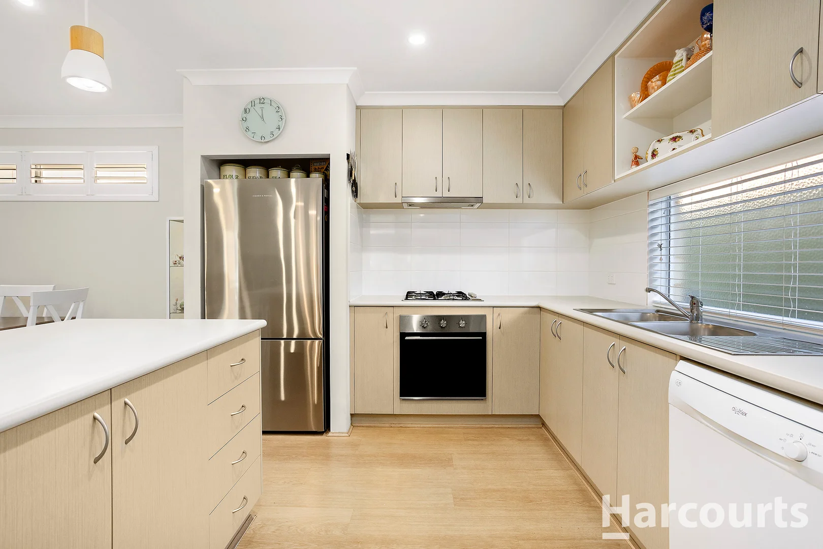 Additional image 11 of 42 Encourage Loop, Dudley Park WA 6210