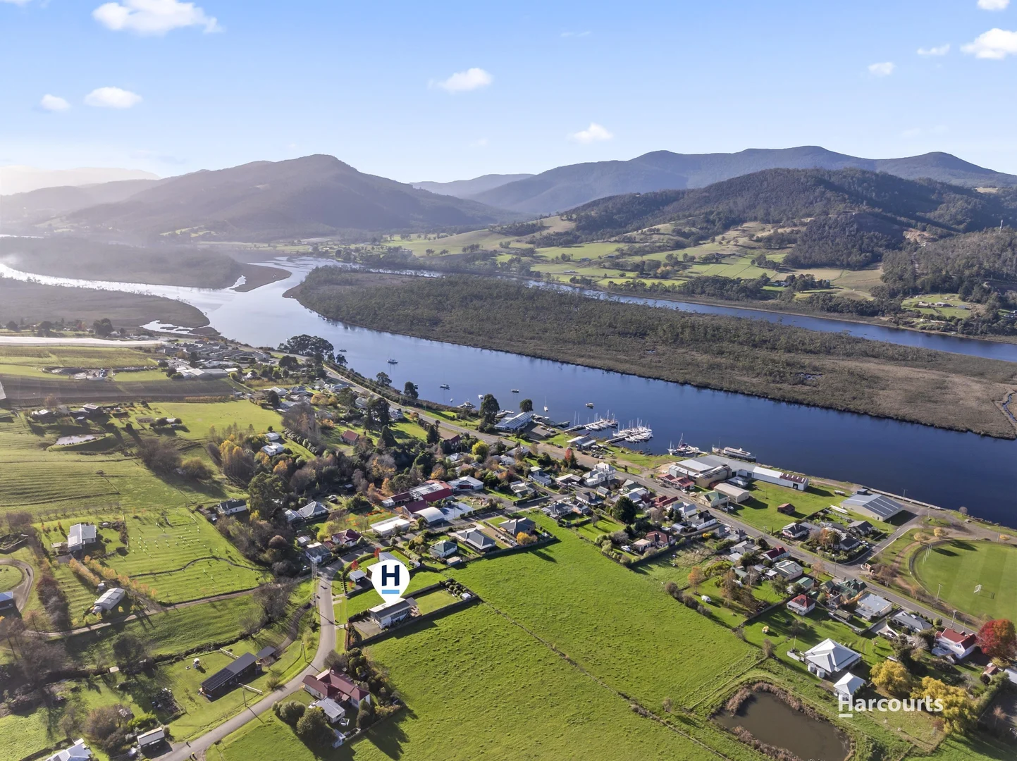 Image 38