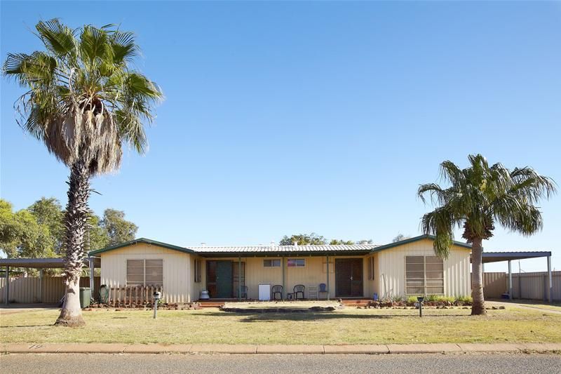 19 Lady Douglas Way, Karratha WA 6714, Image 0