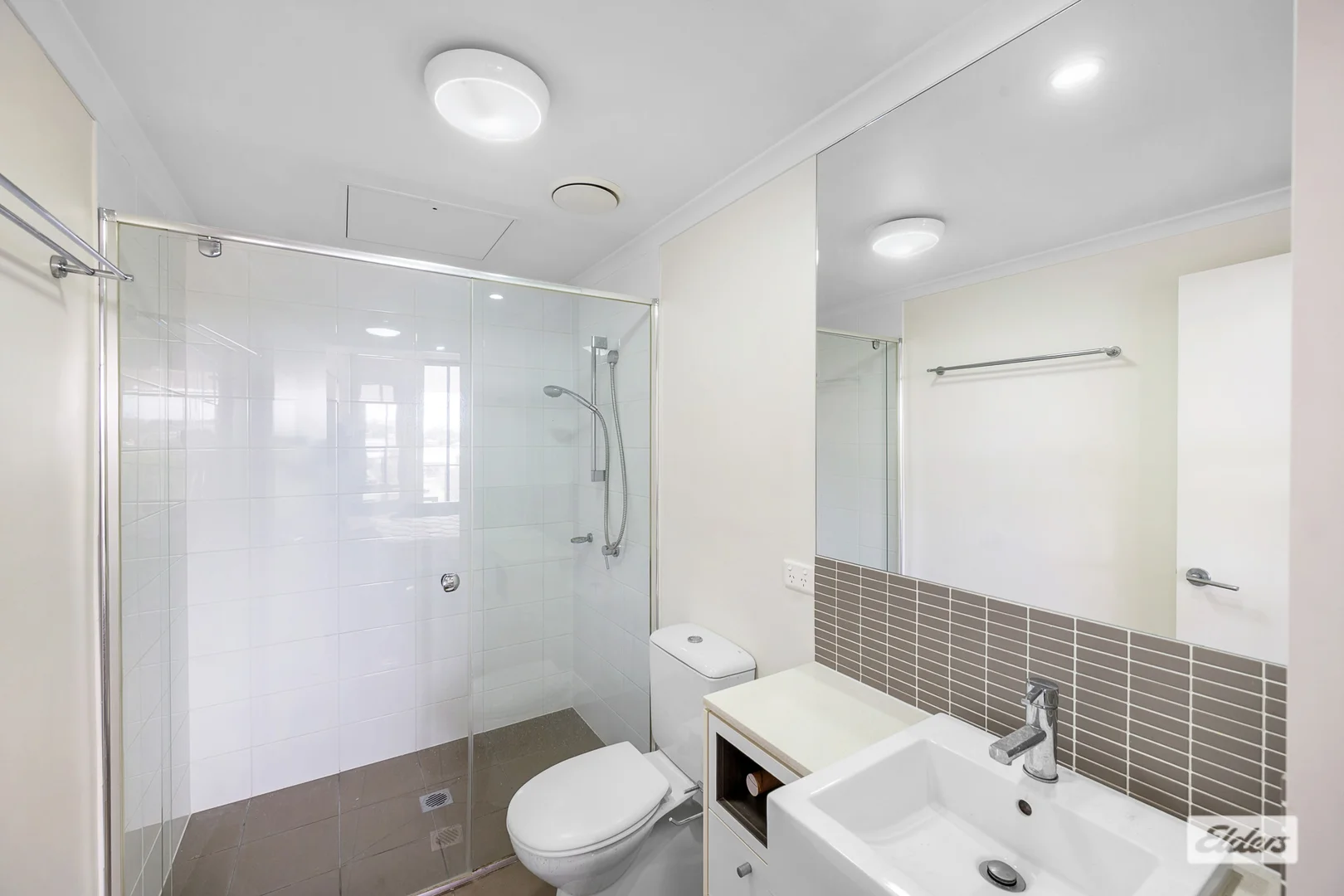 Additional image 8 of 244/64 Glenlyon Street, Gladstone QLD 4680