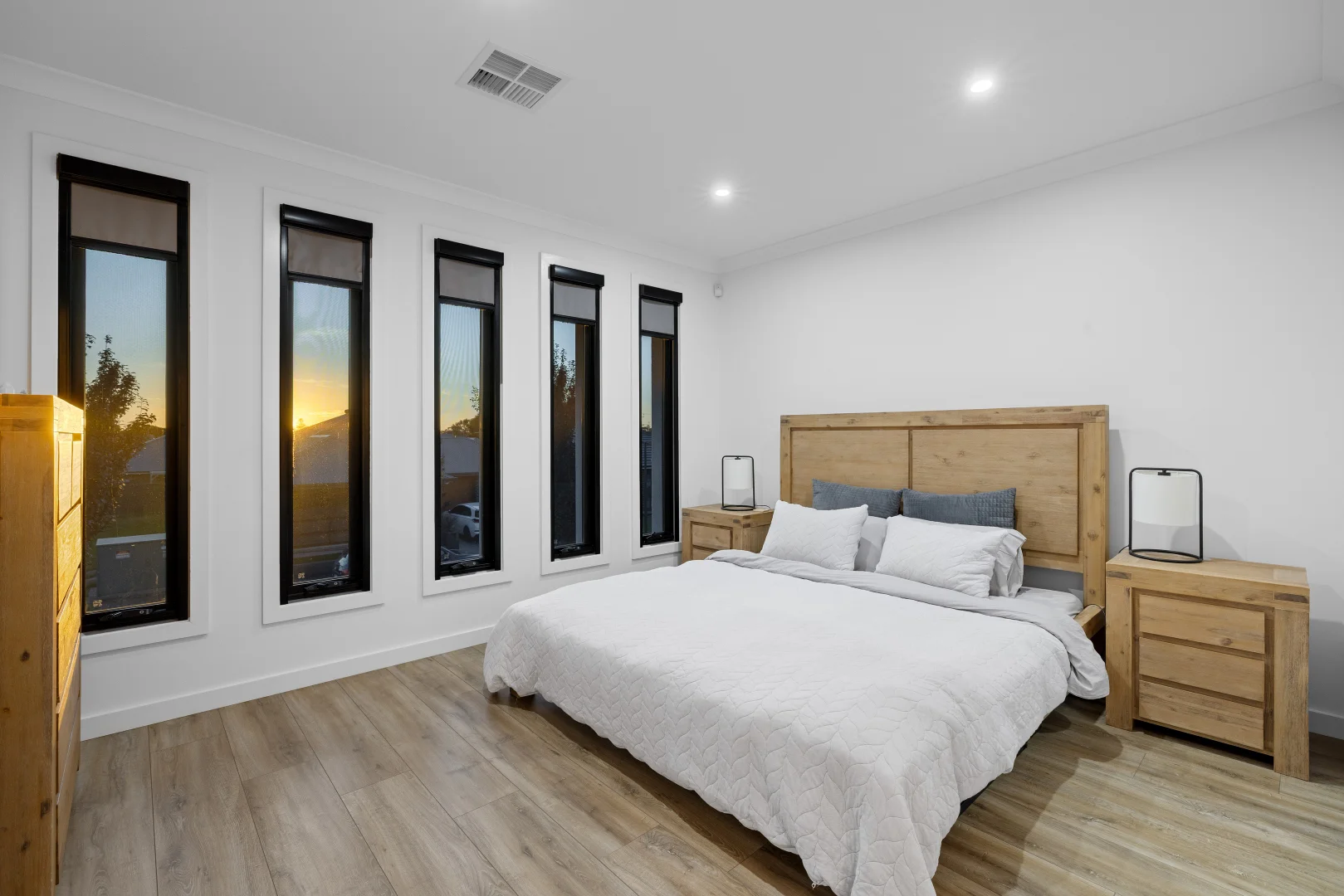 Additional image 14 of 6 Cedarwood Grove, Blair Athol SA 5084