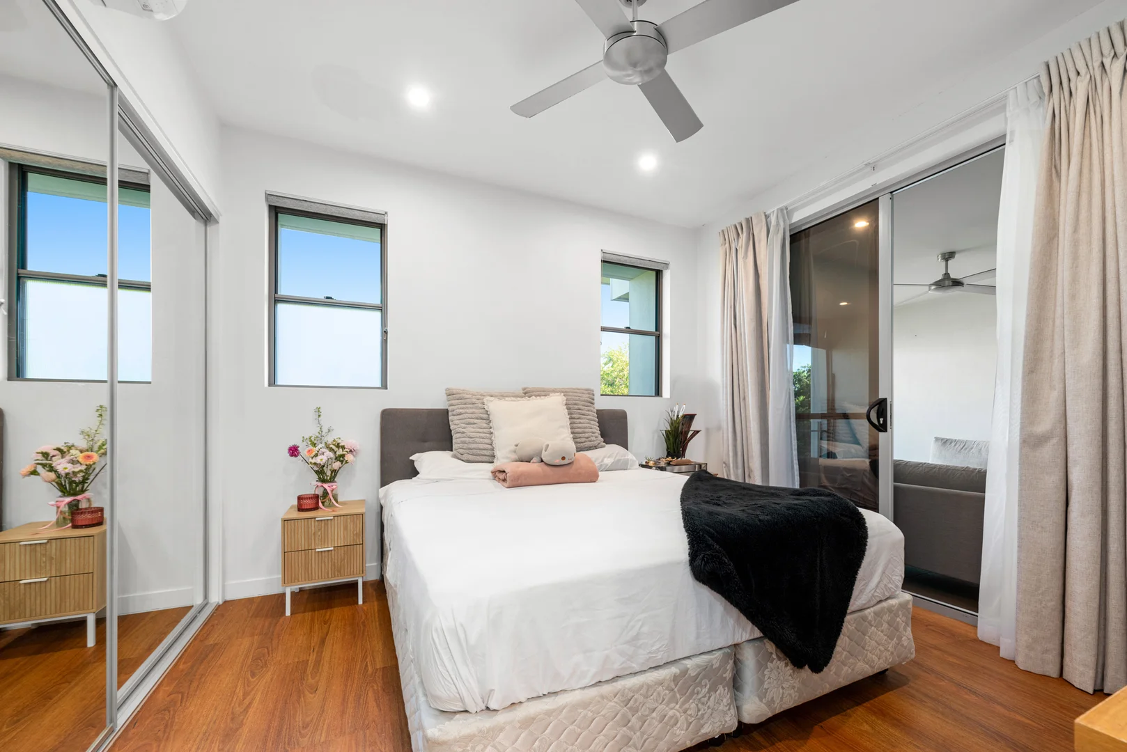 Additional image 10 of 10/25 Worden Street, Morningside QLD 4170