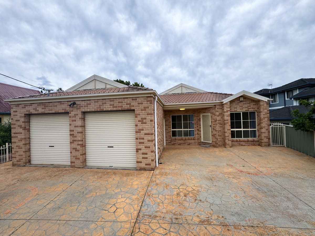 4 bedrooms House in 17 Anzac Road LONG JETTY NSW, 2261