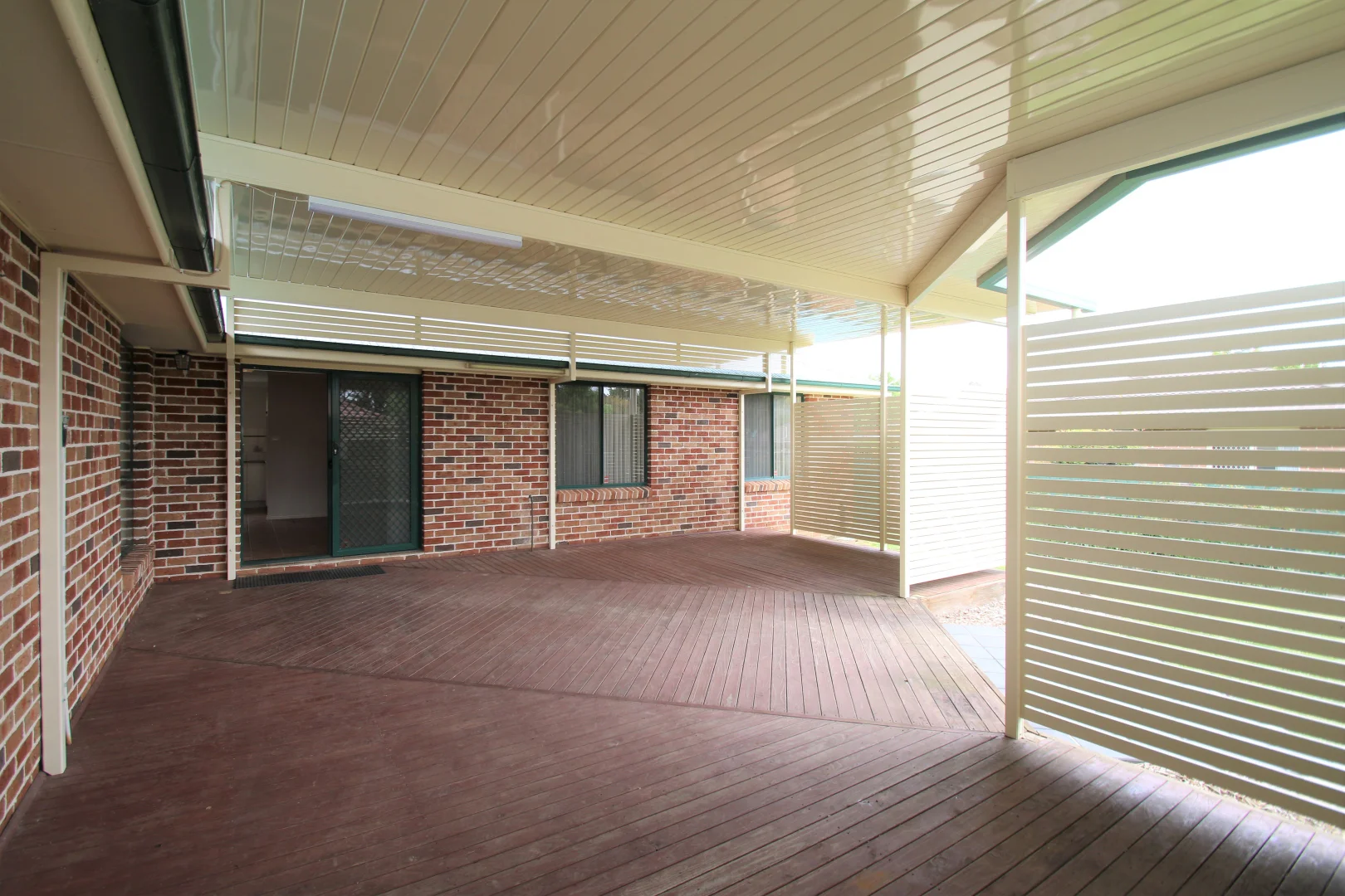 Additional image 18 of 6 Coombes Place, Orange NSW 2800