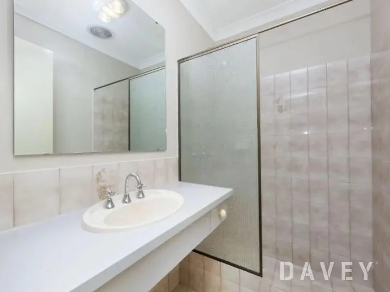 Additional image 9 of 5/163 Abbett Street, Scarborough WA 6019