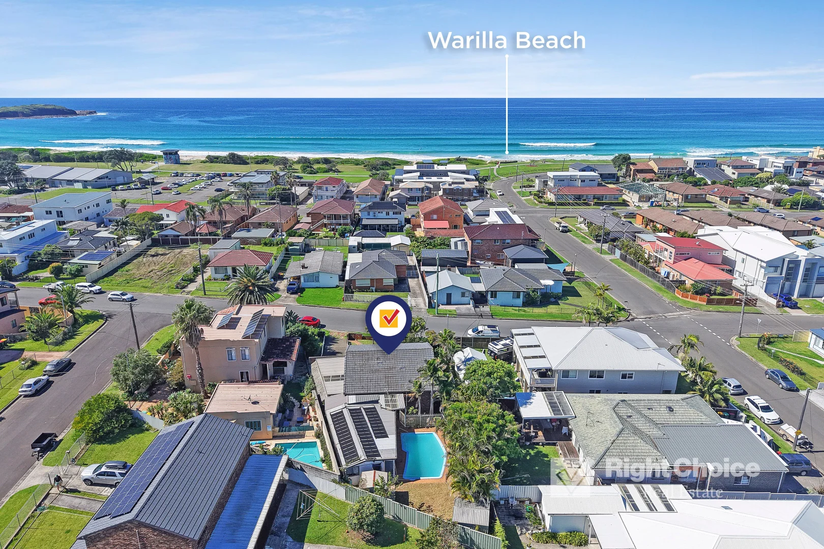 Additional image 9 of 19 Stephanie Avenue, Warilla NSW 2528