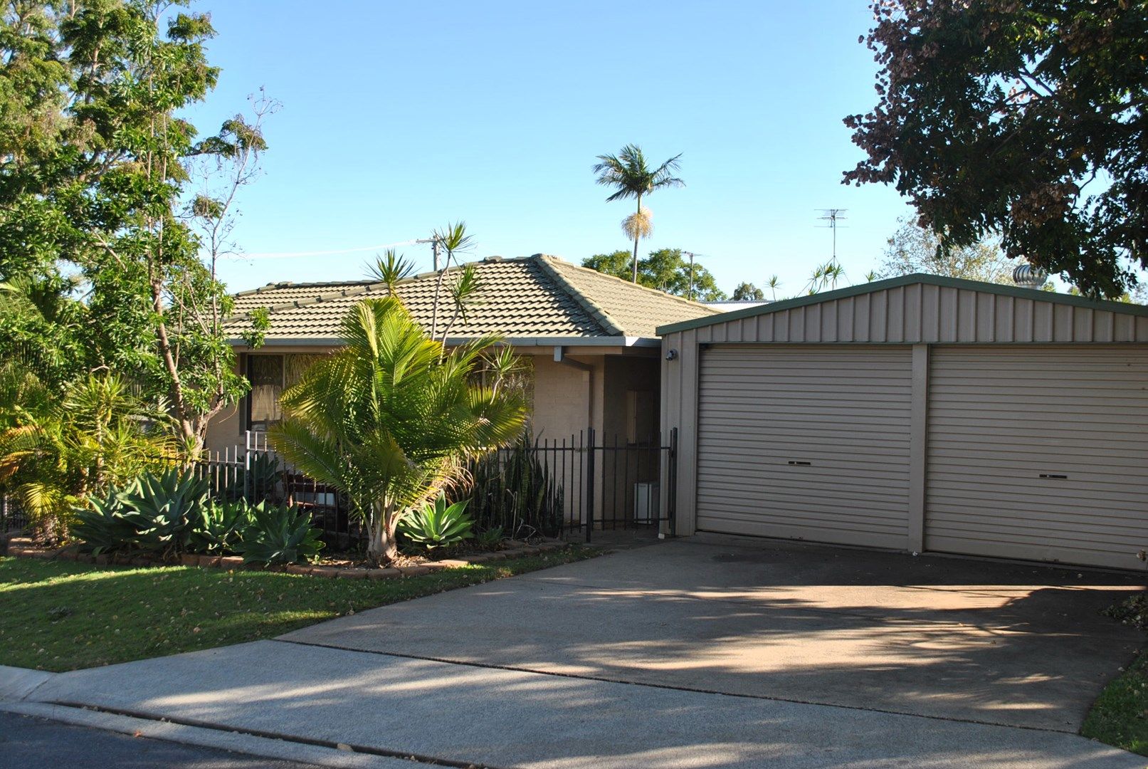 21a Balfour Street, Coalfalls QLD 4305, Image 0