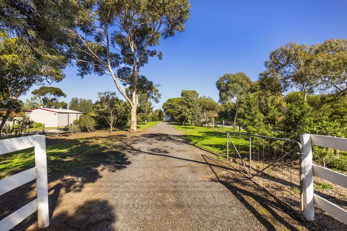 533 Sayers Road, Hoppers Crossing VIC 3029, Image 2