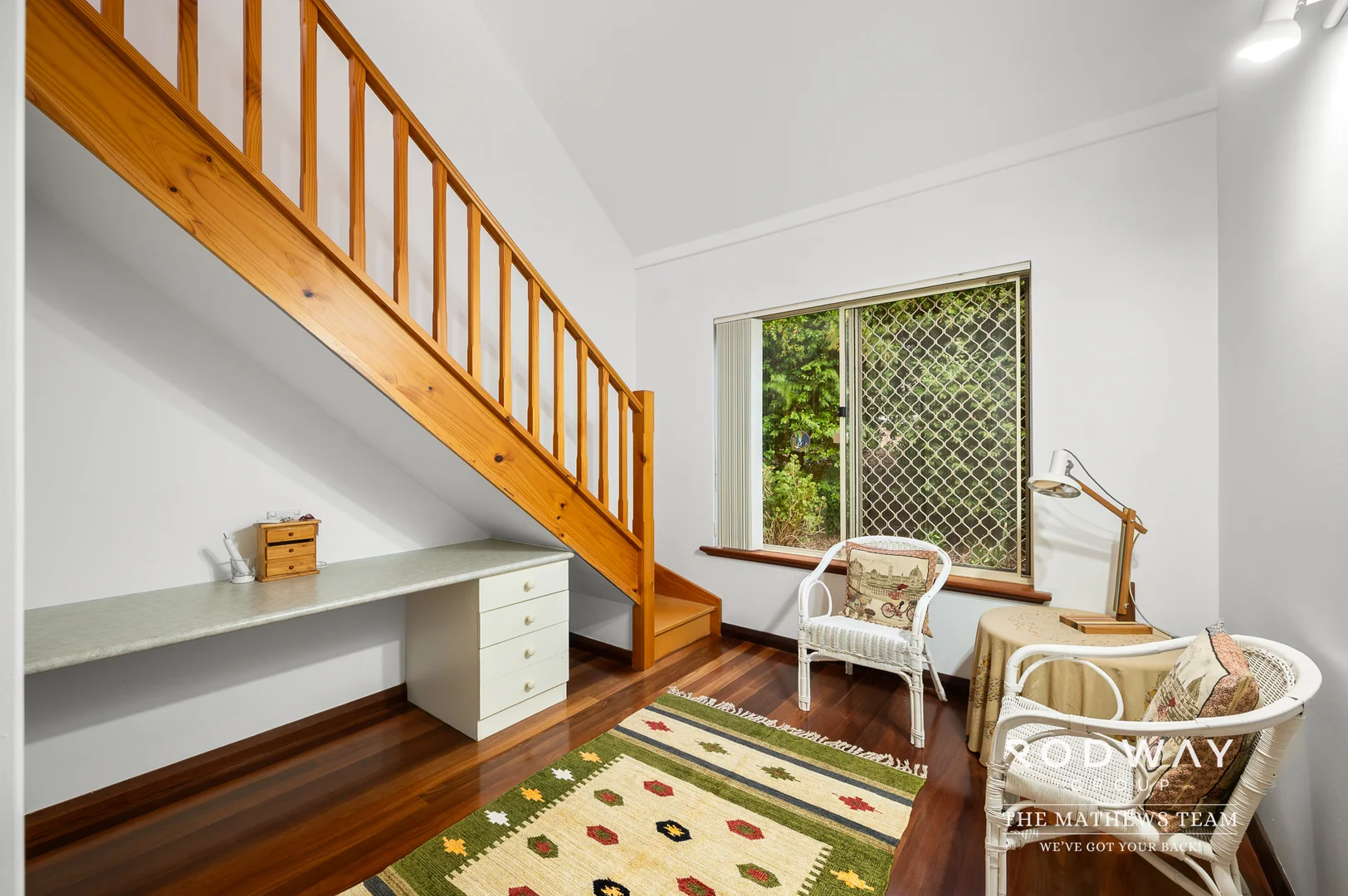 Additional image 18 of 54 Henrietta Avenue, Mount Nasura WA 6112