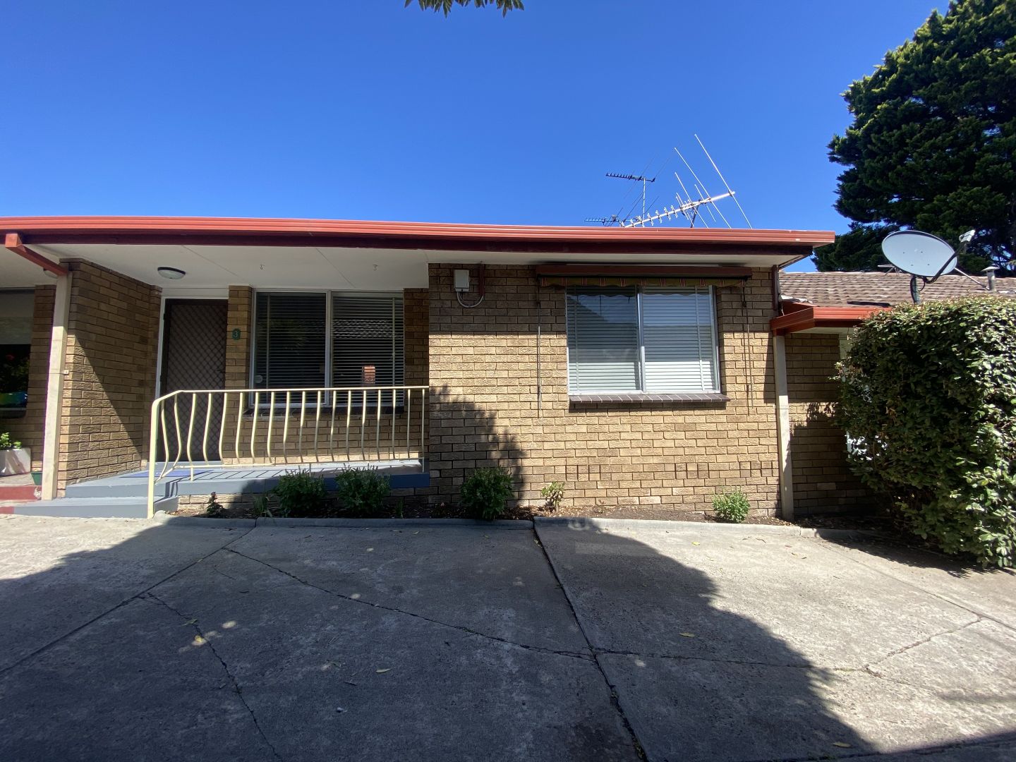 3/2 Dalgety Street, Brunswick West Property History & Address