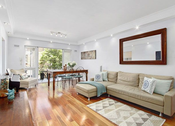 4/188-190 Longueville Road, Lane Cove NSW 2066