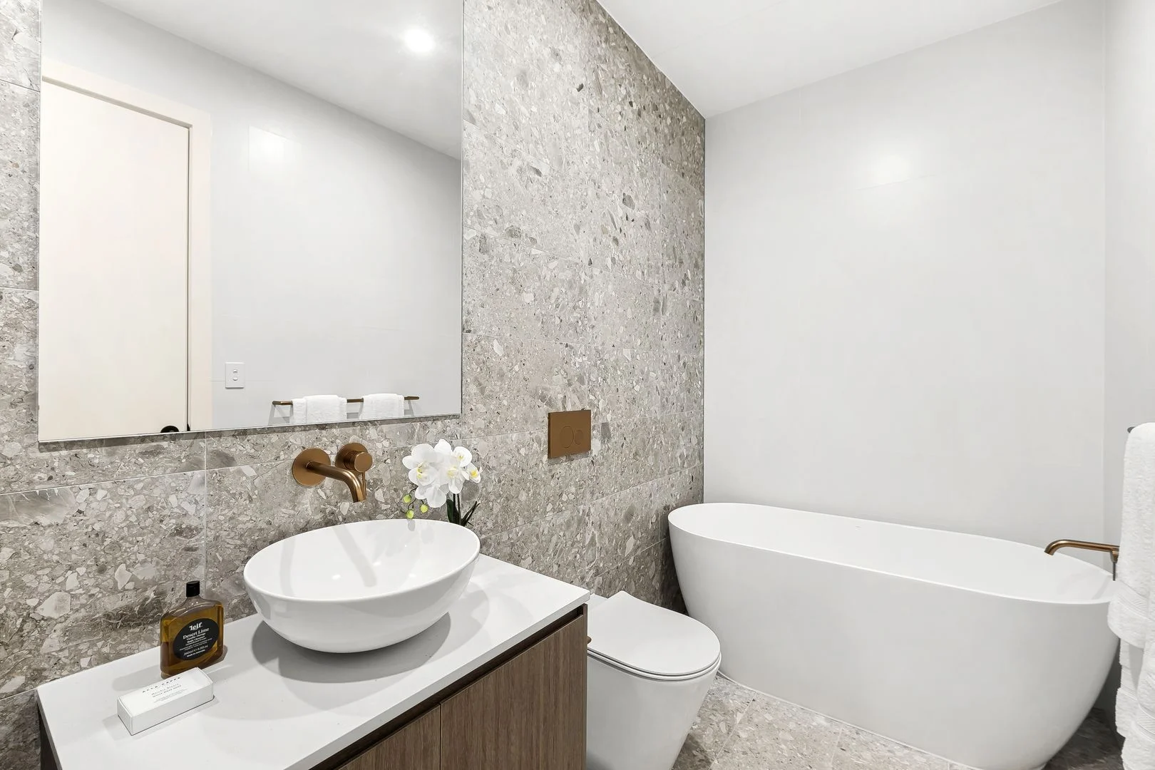 Additional image 5 of 27E Dove Lane, Warriewood NSW 2102