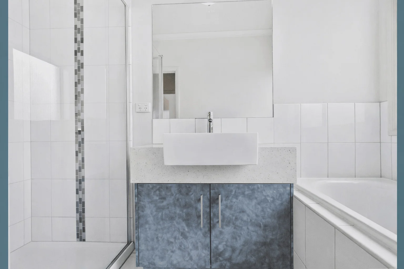 Additional image 12 of 50 Orlando Drive, Truganina VIC 3029