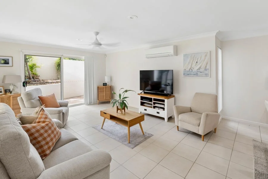 Additional image 9 of 207 EASTHILL DRIVE, Robina QLD 4226