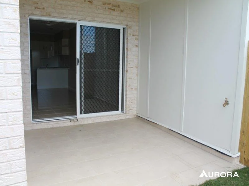 Additional image 13 of 2/653 Nudgee Road, Nundah QLD 4012