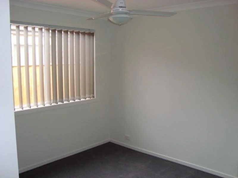 Additional image 7 of 11 Alice Way, Tarneit VIC 3029