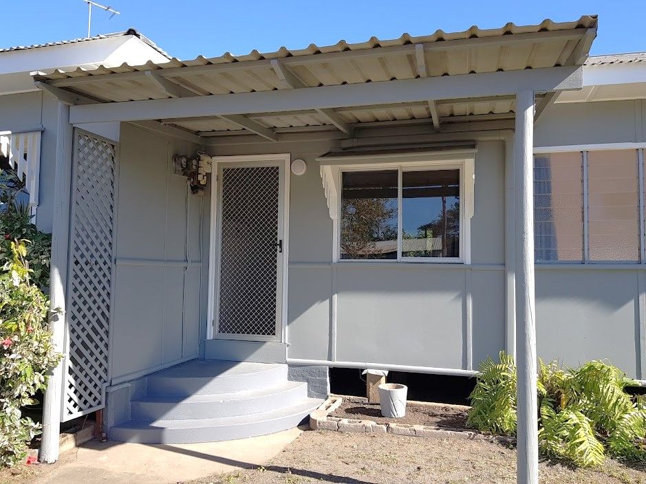 43 Grey Street, Ayr QLD 4807, Image 2