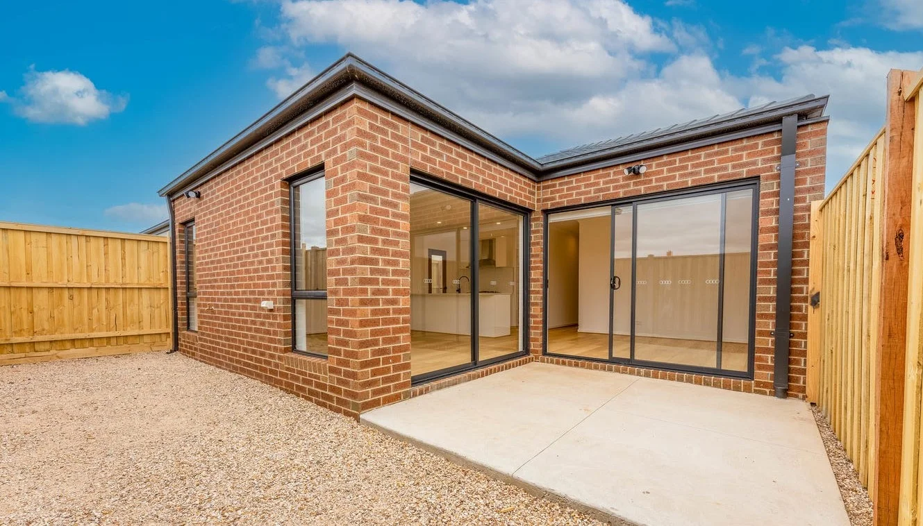 Additional image 8 of 24 Stonneyburn Road, Thornhill Park VIC 3335