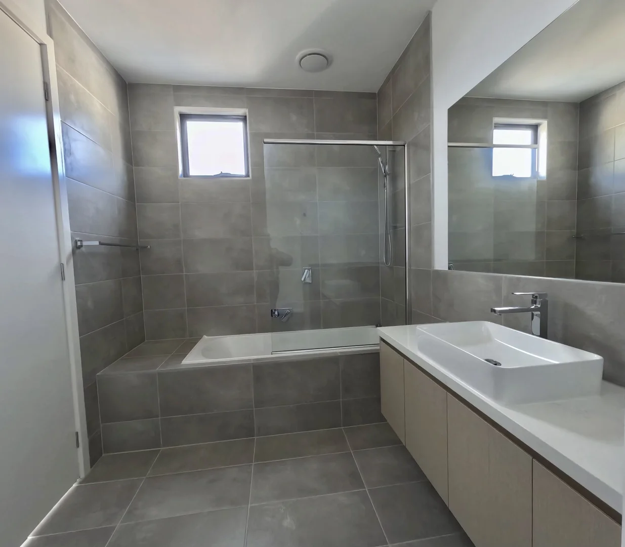 Additional image 11 of 5/18 Gertrude Street, St Albans VIC 3021