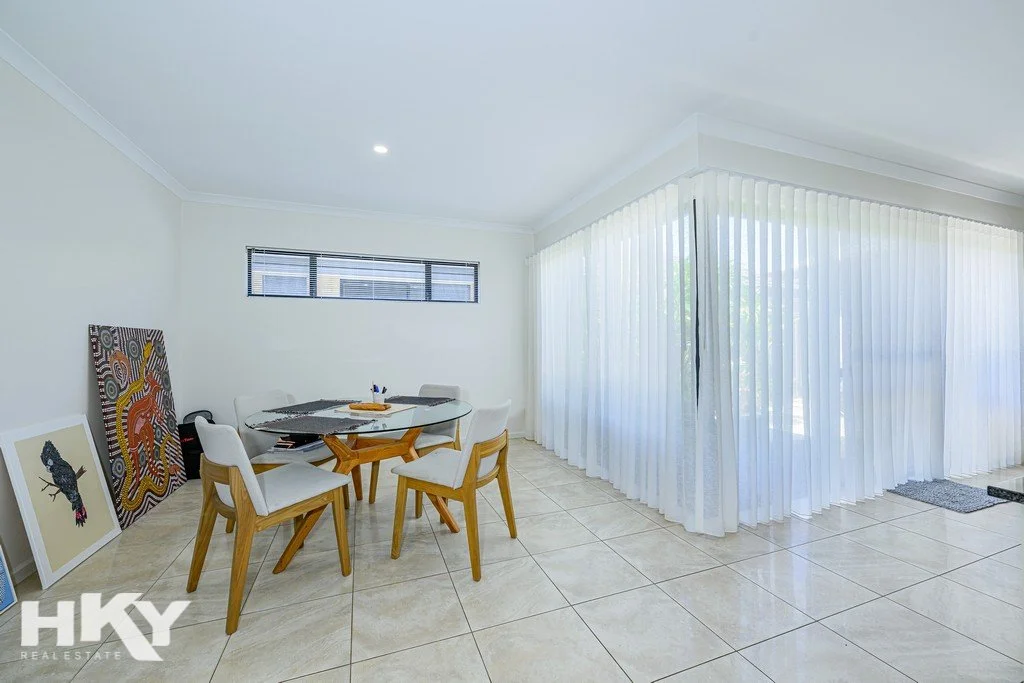 Additional image 7 of 12 Zelena Terrace, Aveley WA 6069