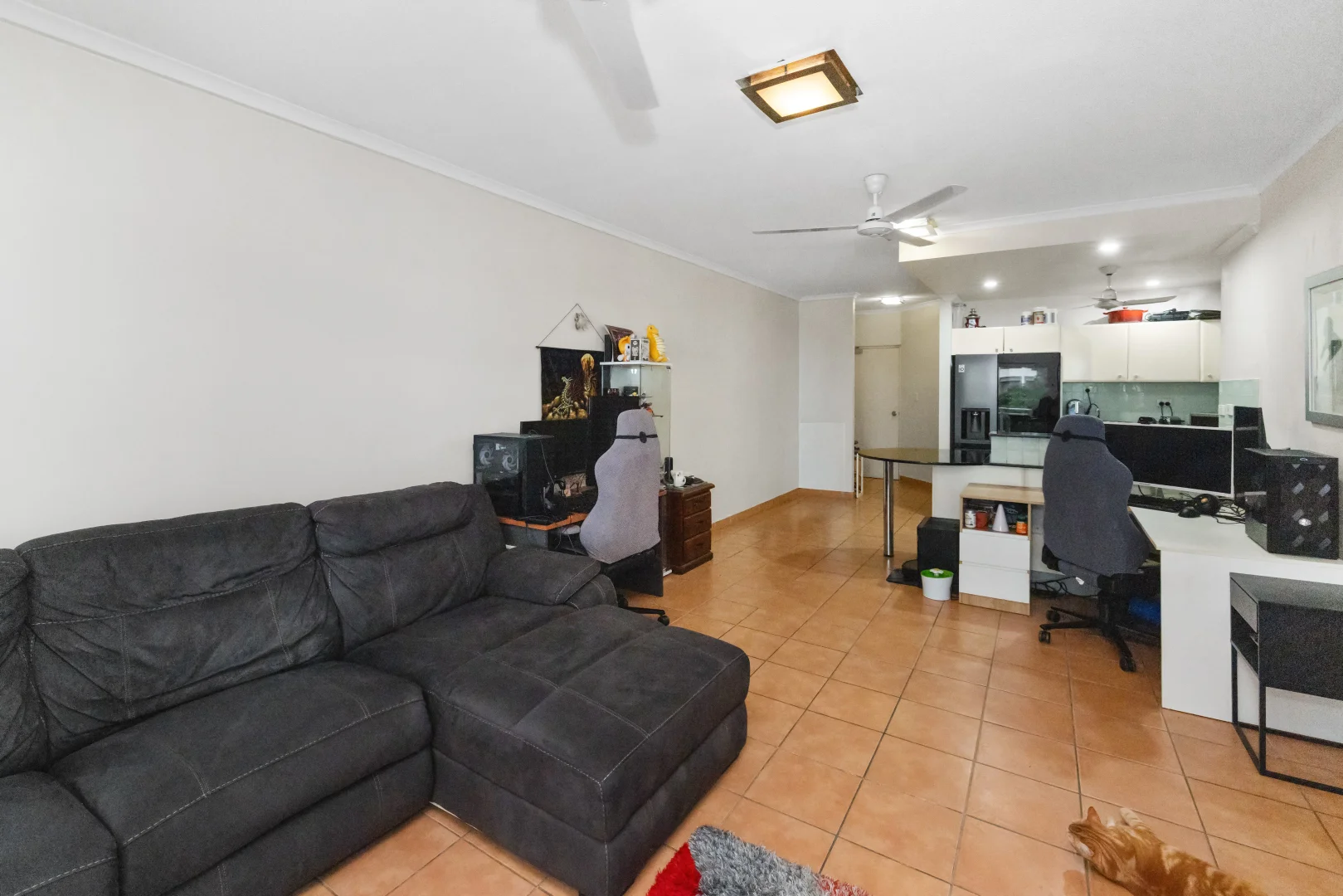 Additional image 8 of 65/5 Cardona Court, Darwin City NT 0800