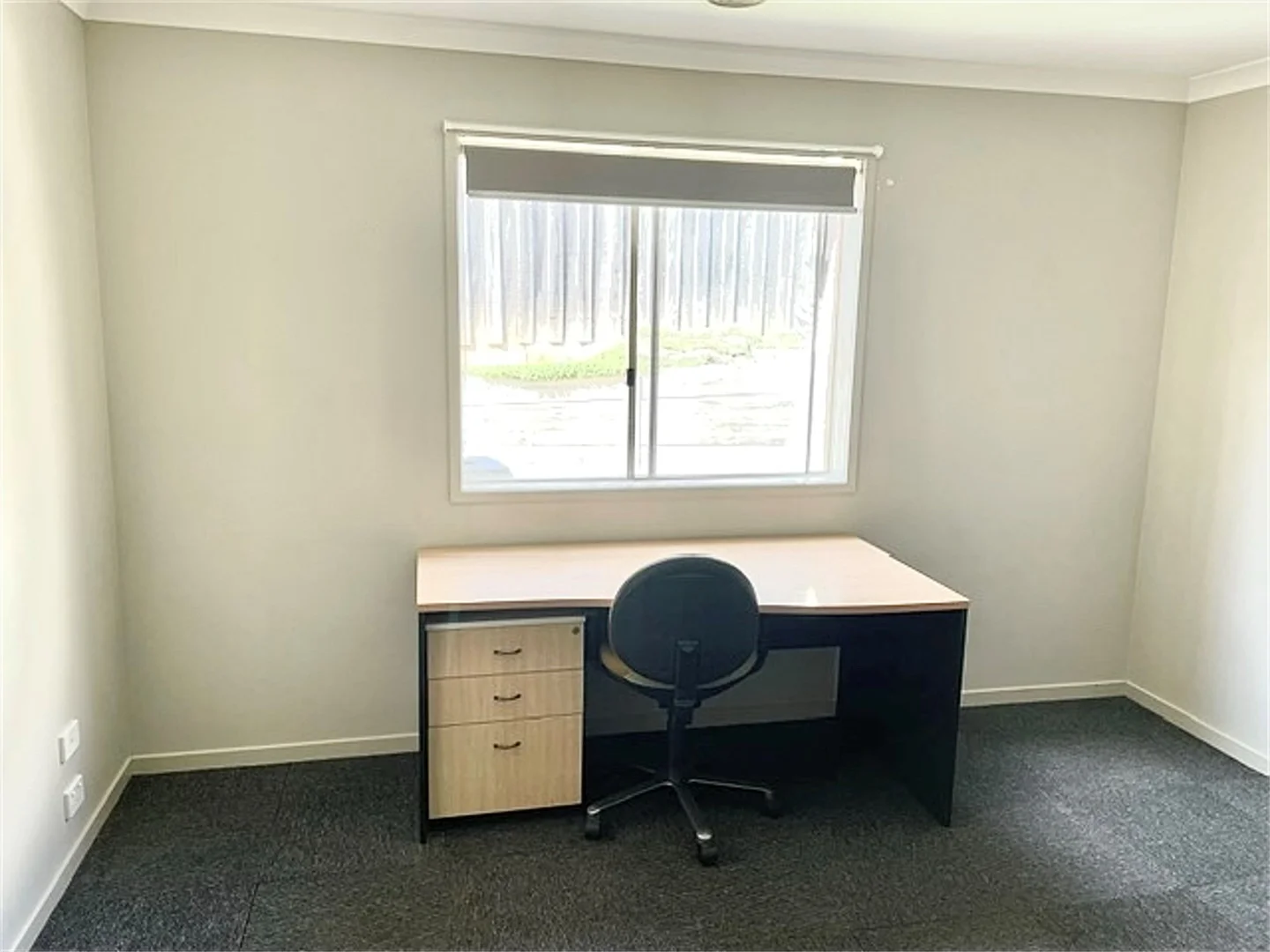 Additional image 7 of 18 Cedarville Close, Highton VIC 3216