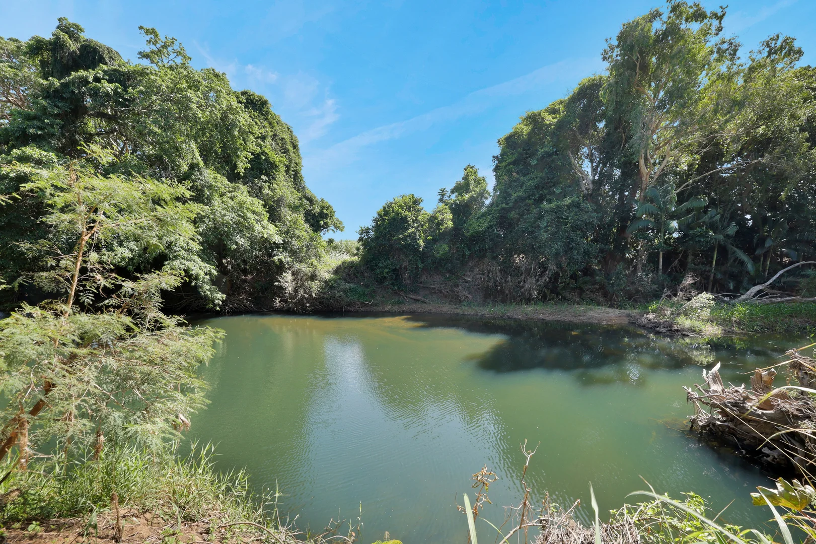 Additional image 20 of 11 Music Street, Carmila QLD 4739