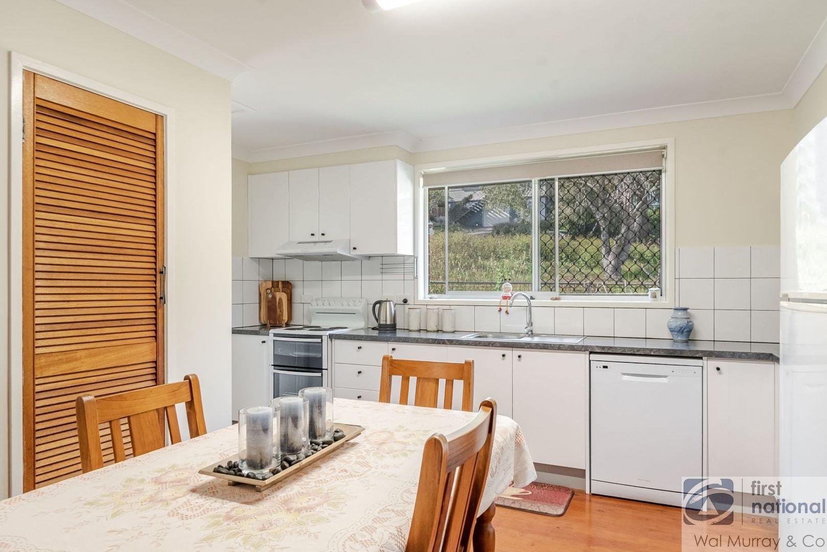 2/24 Fermoy Avenue, Lismore NSW 2480, Image 2