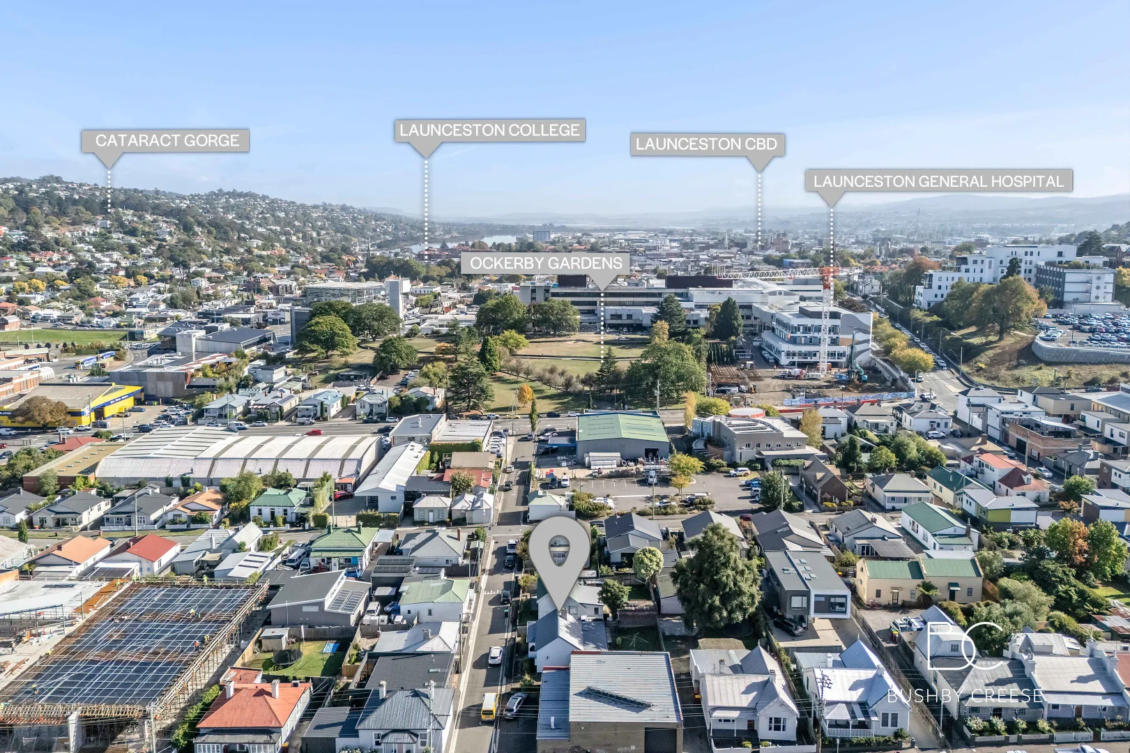 Additional image 12 of 15 North Street, South Launceston TAS 7249