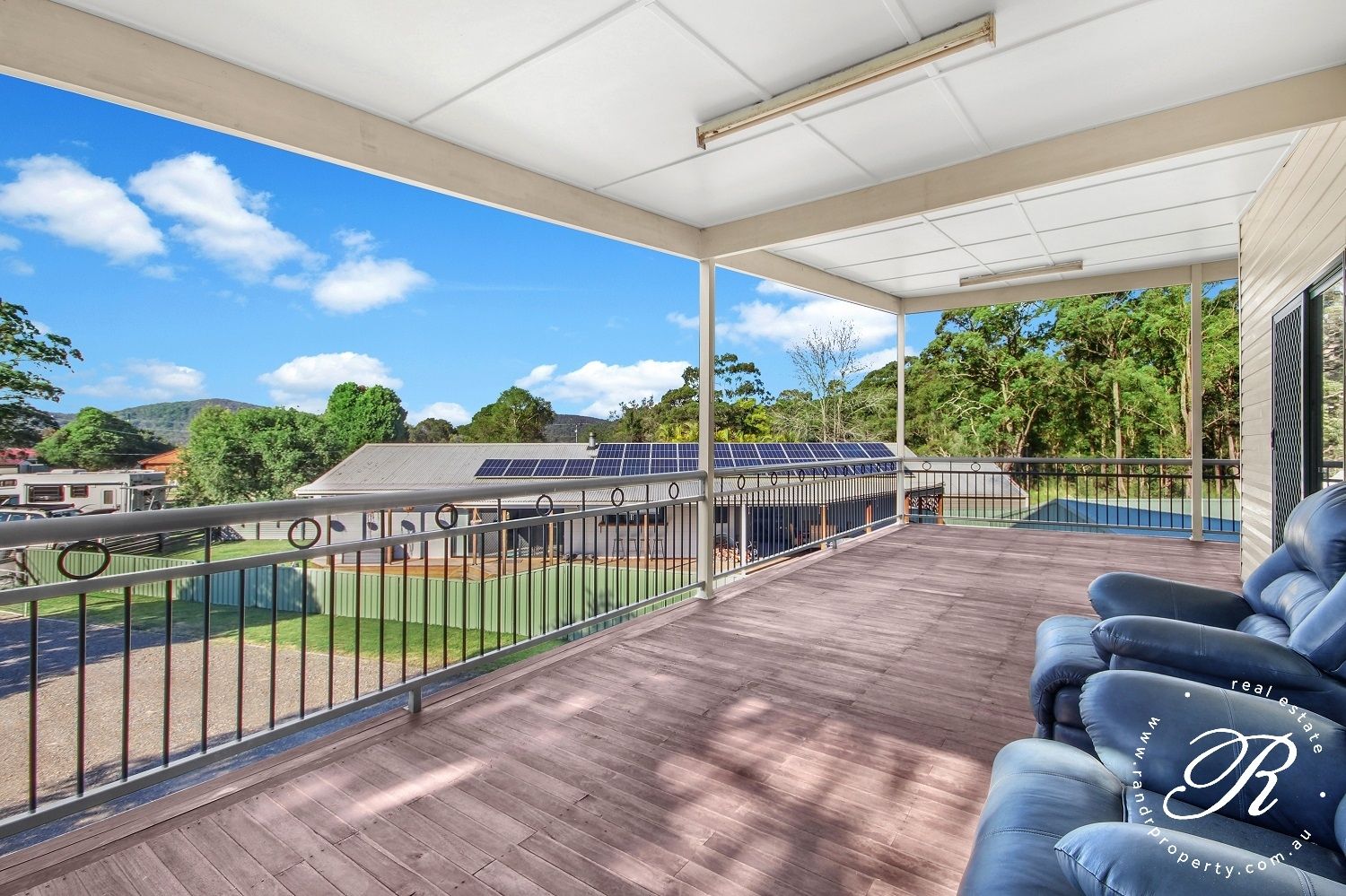 13 Sir Keith Place, Karuah NSW 2324, Image 2