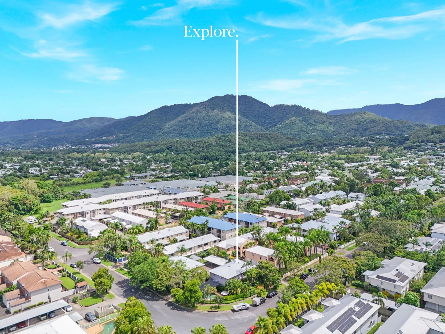 Additional image 15 of 6/23 Springfield Crescent, Manoora QLD 4870