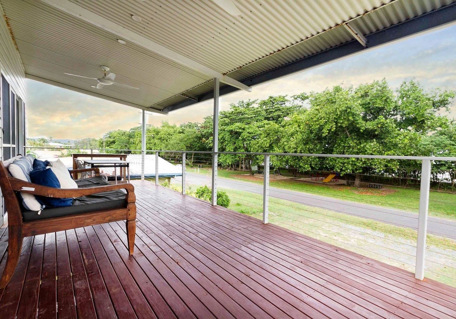 56 Marine Parade, Newell QLD 4873, Image 0