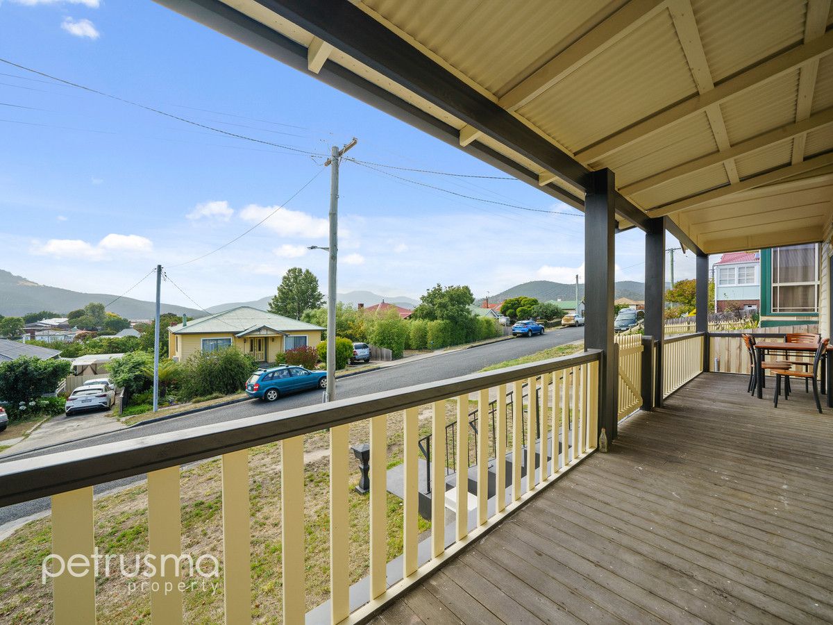 5 Barnett Avenue, New Norfolk TAS 7140, Image 1