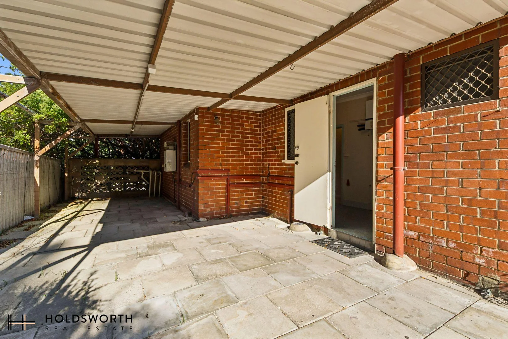 Additional image 15 of 7 Grosvenor Road, Bayswater WA 6053