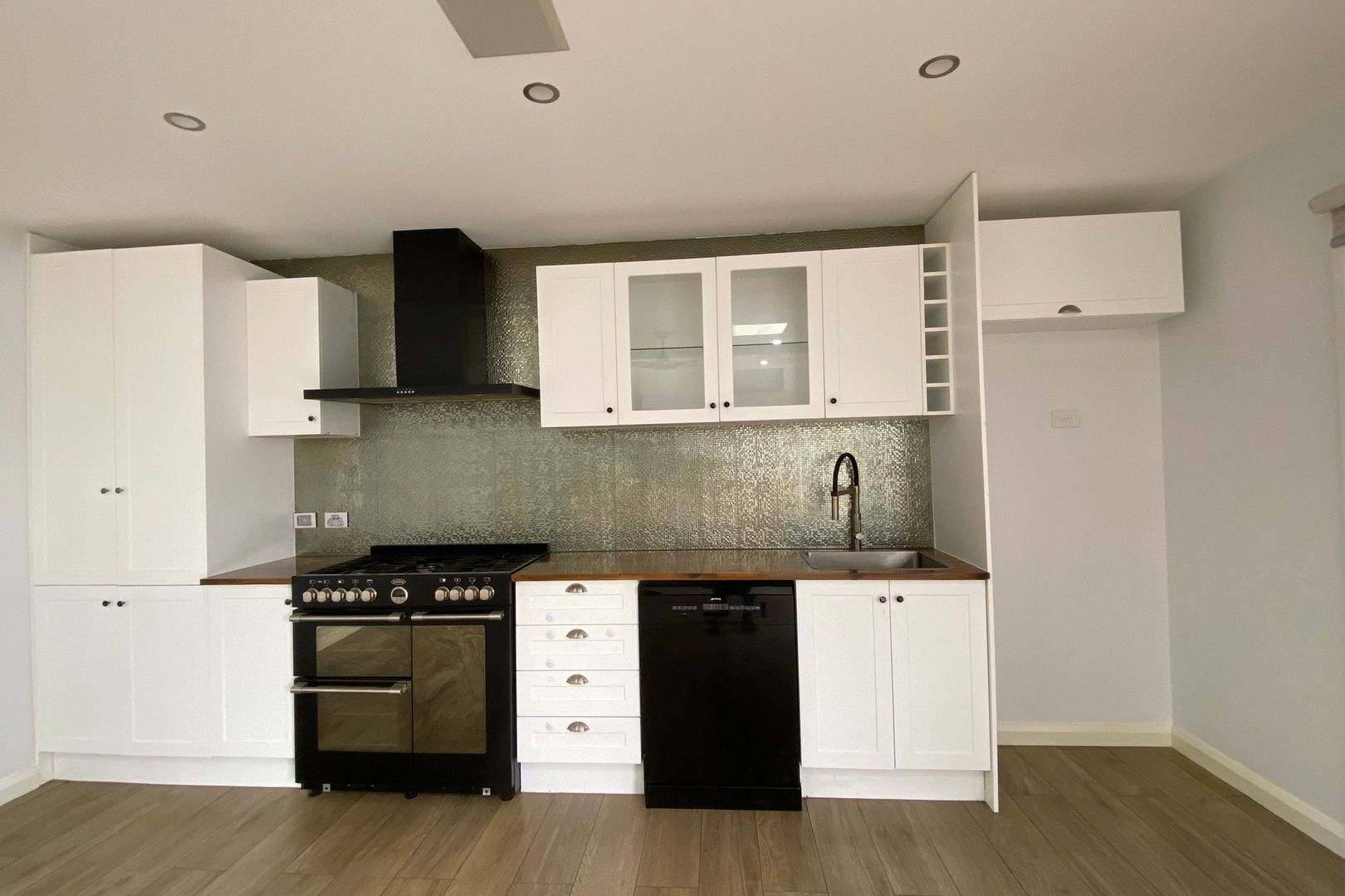 3/97 Theodore Street, St Albans VIC 3021 Apartment For Rent Domain