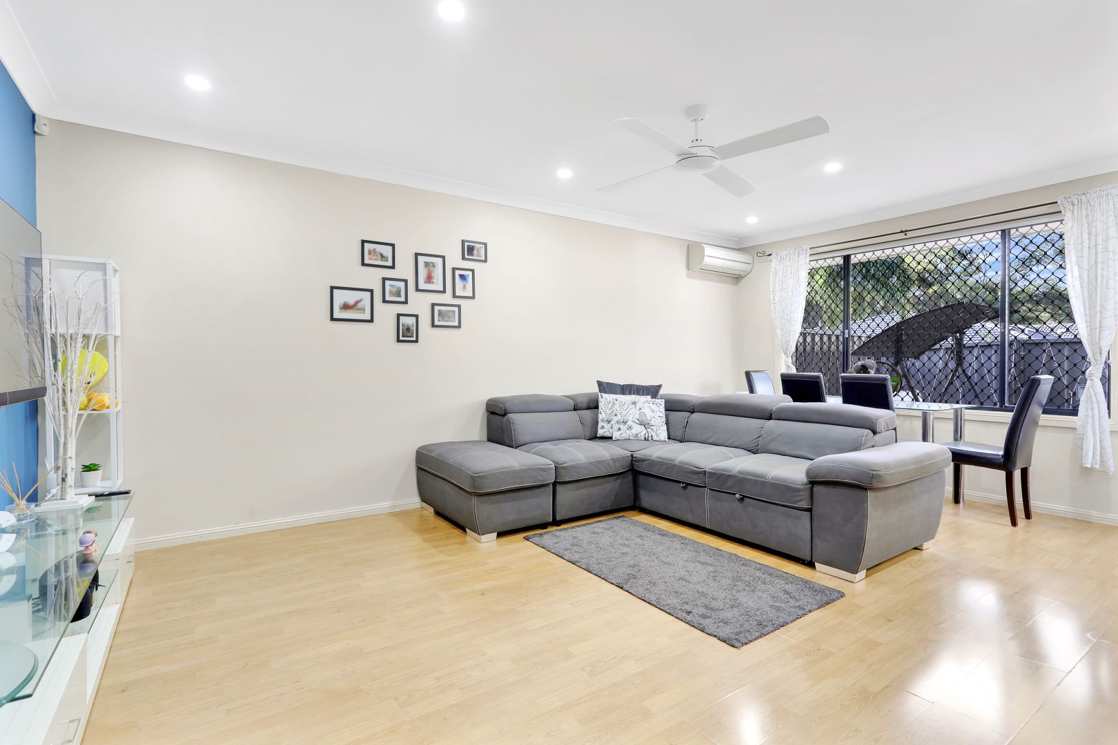 4/113 Toongabbie Road, Toongabbie NSW 2146, Image 1