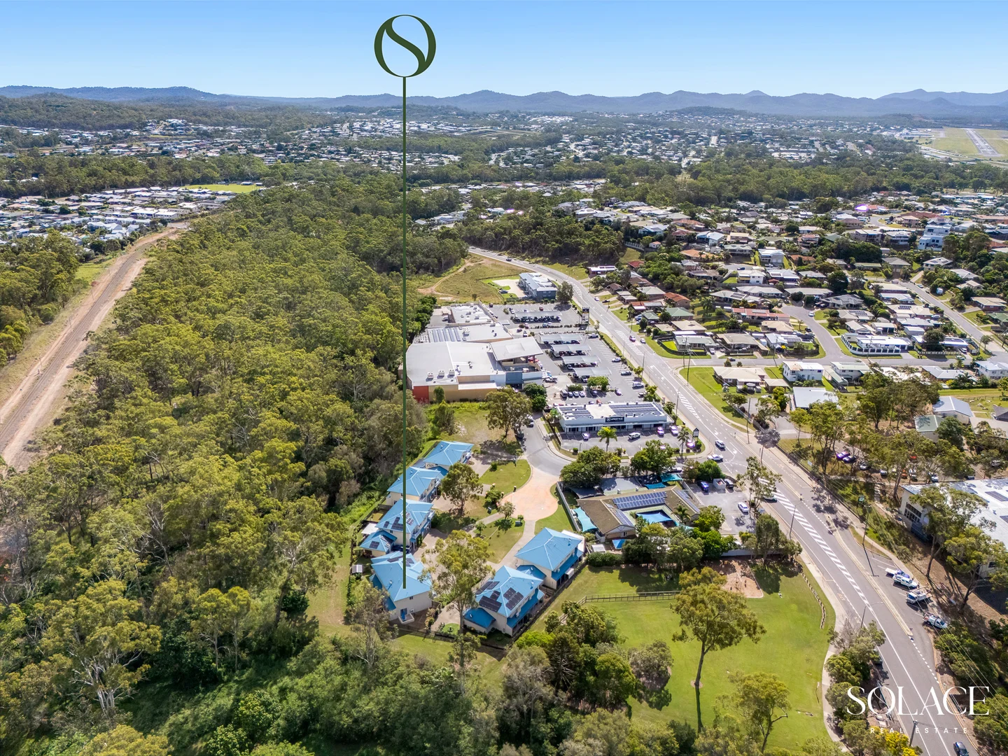 Additional image 20 of 5/7 Pacific Court, Kin Kora QLD 4680