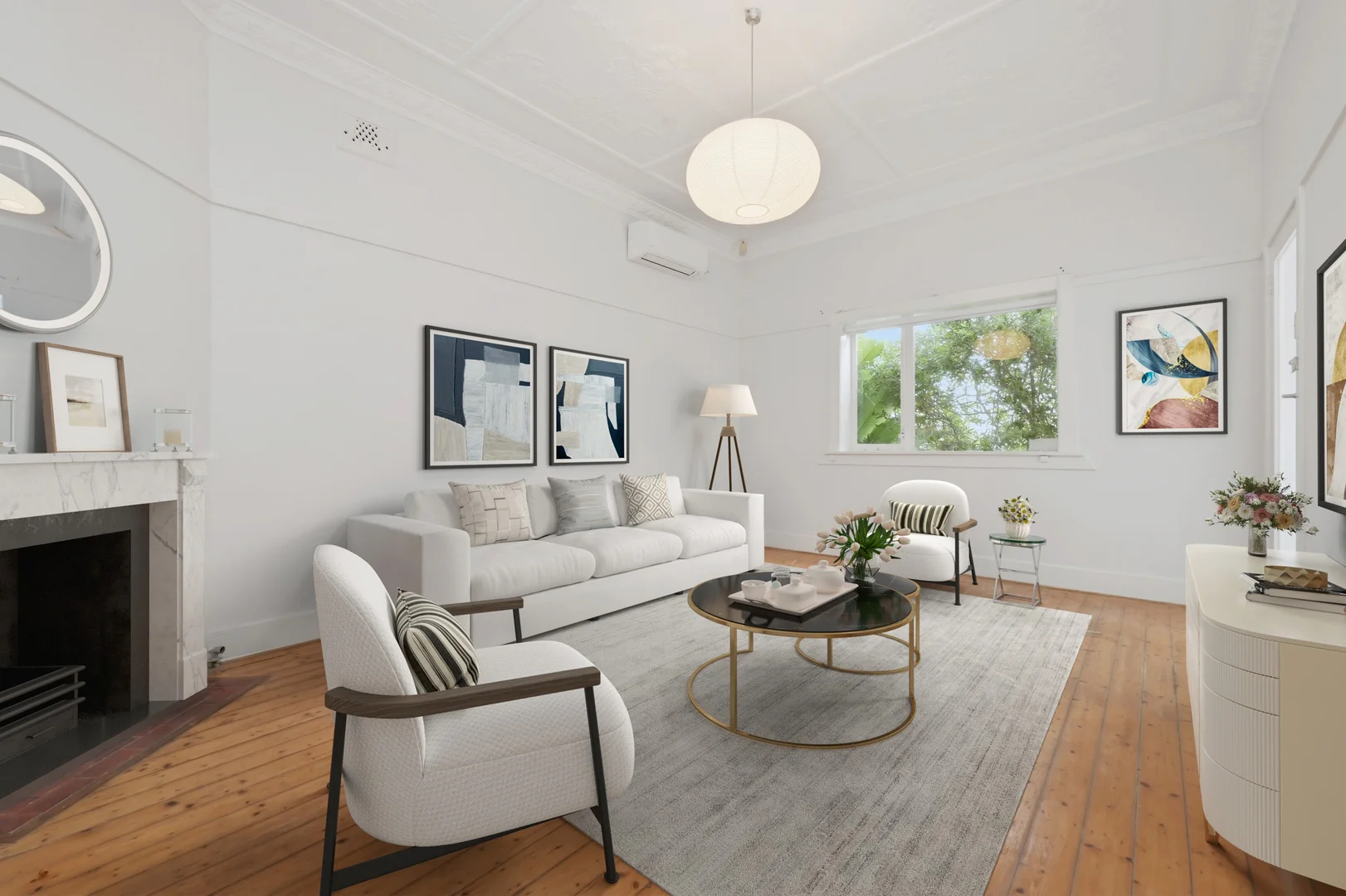 Additional image 2 of 59 Gilgandra Road, North Bondi NSW 2026