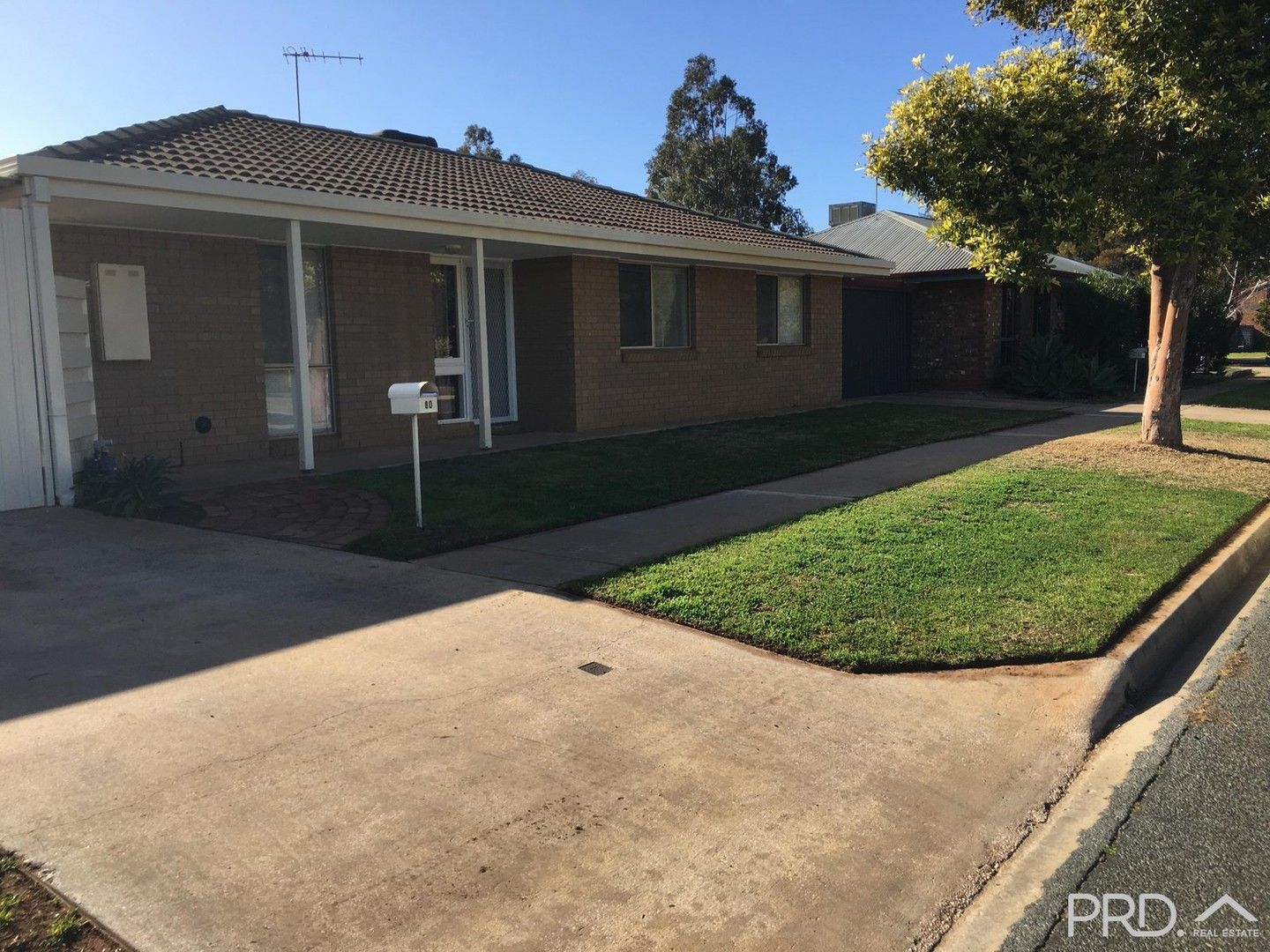 80 Riverside Avenue, Mildura VIC 3500, Image 0