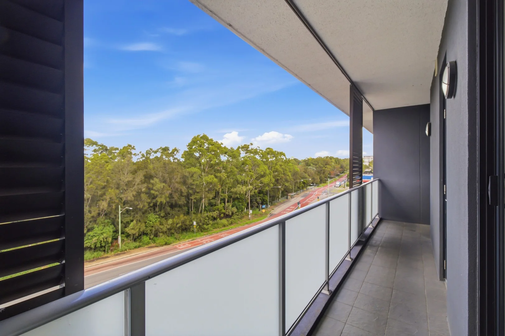 30/304 Great Western Highway, Wentworthville NSW 2145