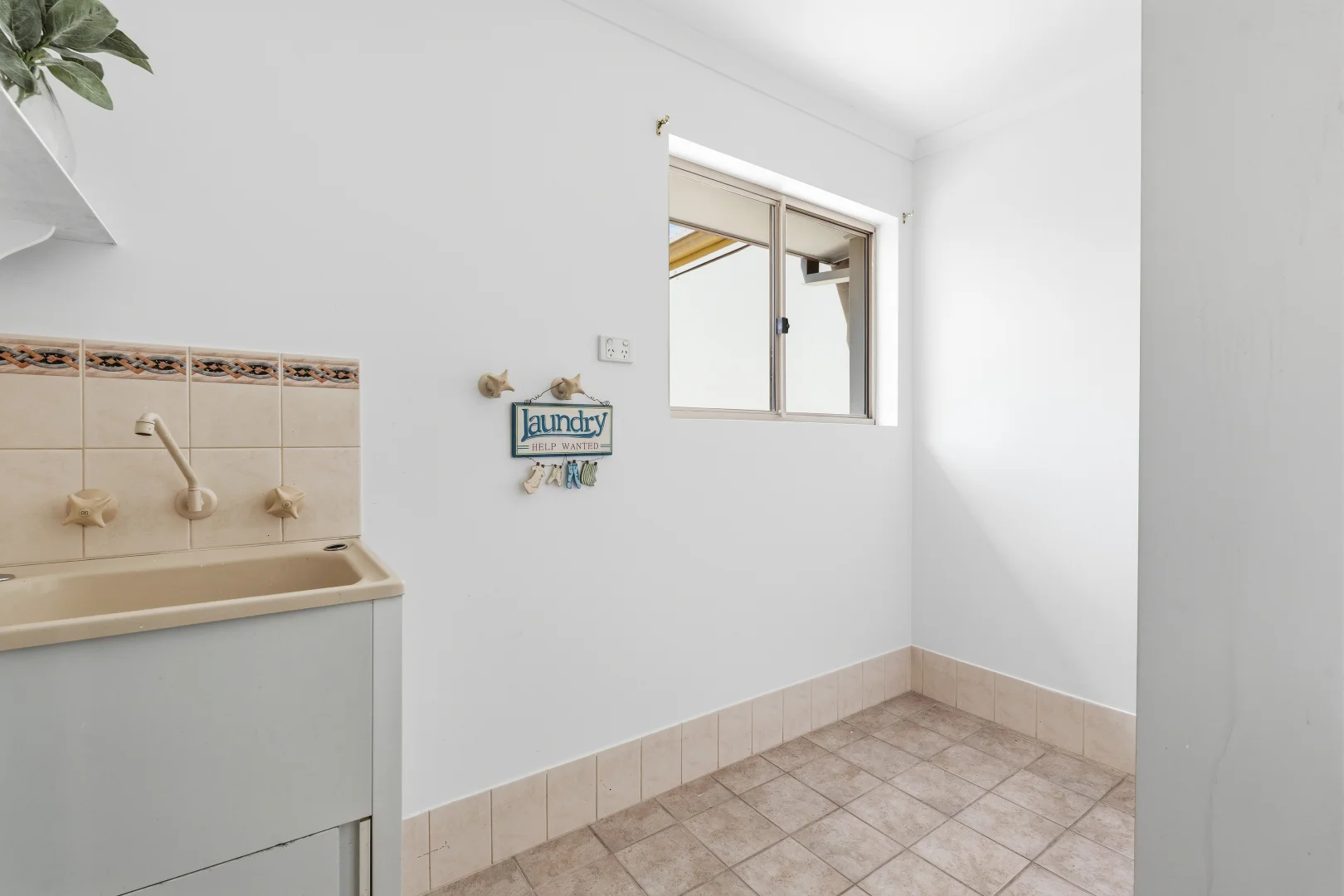 Additional image 32 of 9 Kauri Way, Port Adelaide SA 5015