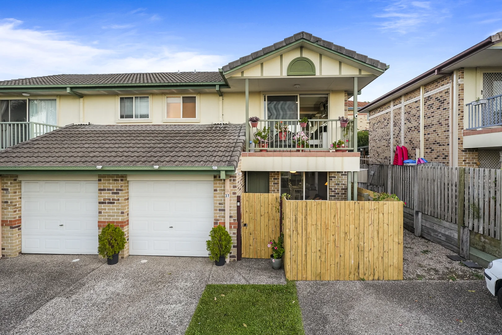 Additional image 15 of 37/21 Leviathan Drive, Mudgeeraba QLD 4213