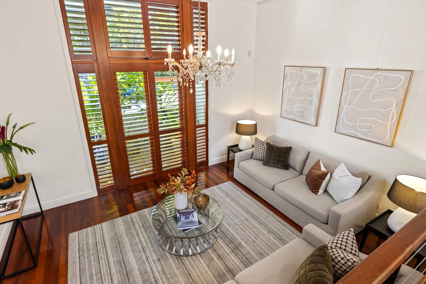 Additional image 14 of 26 Jones Street, Pyrmont NSW 2009