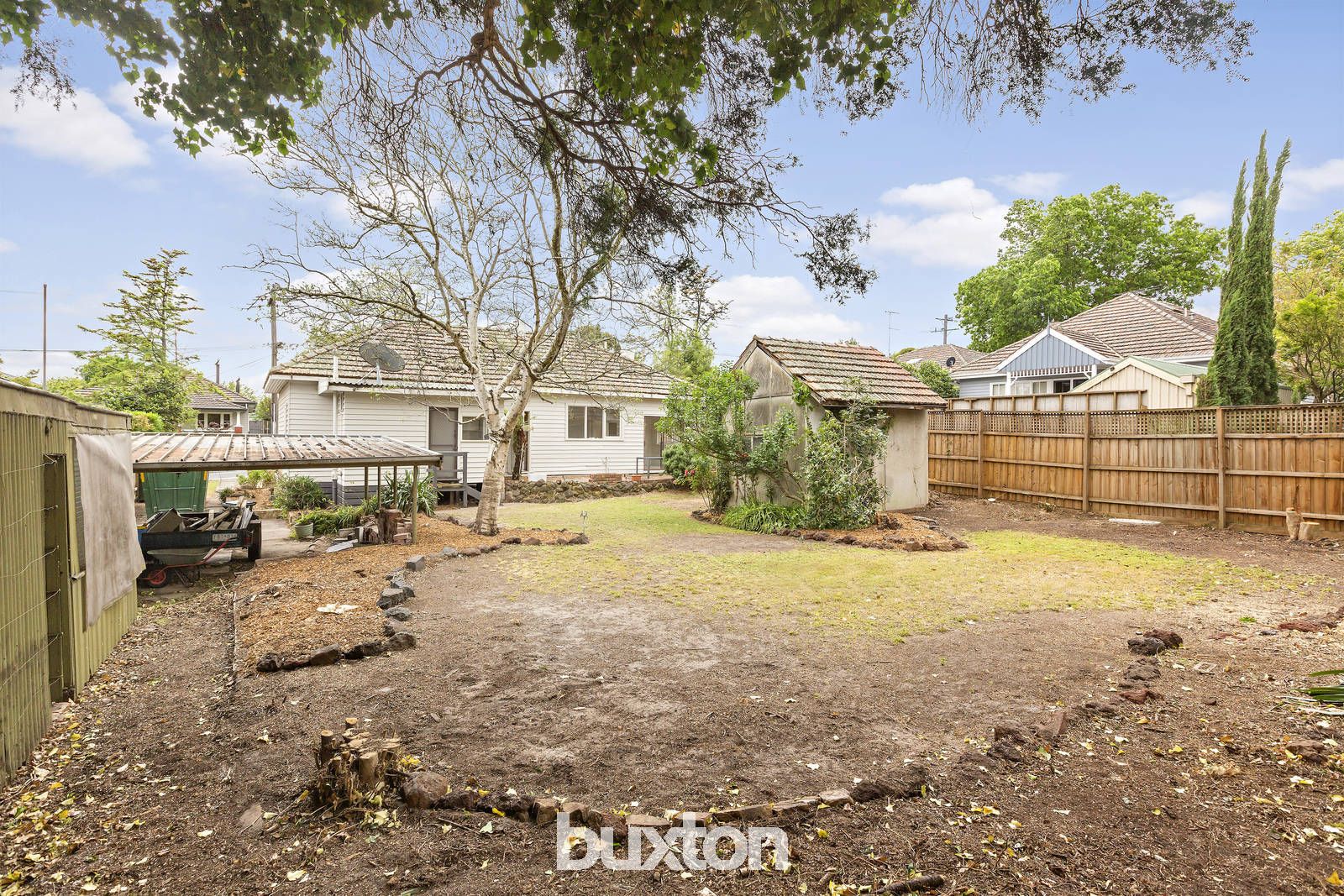 22 Oxford Street, Camberwell VIC 3124, Image 2